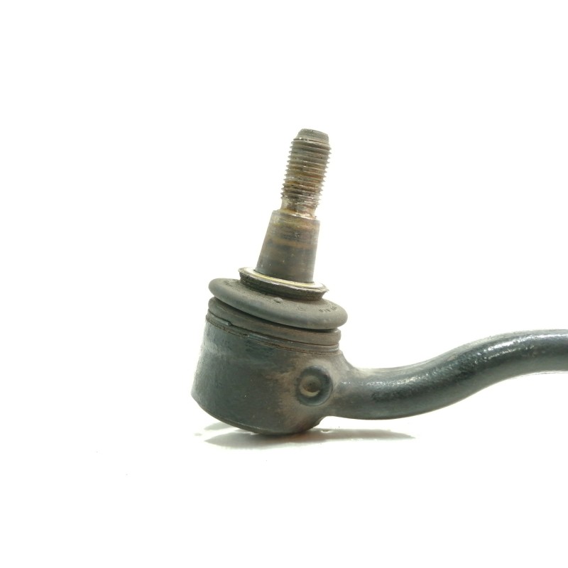 Recambio de brazo suspension superior delantero derecho para bmw x1 (e84) xdrive 20d referencia OEM IAM 6768989  