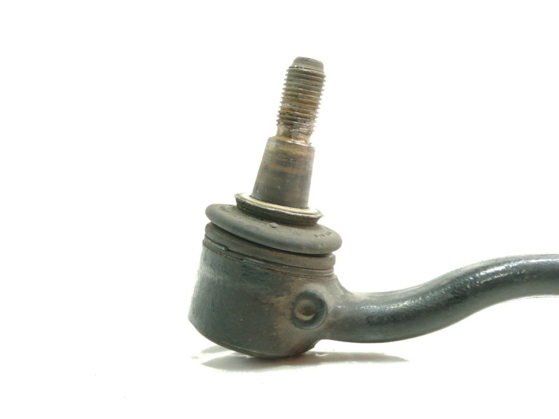 Recambio de brazo suspension superior delantero derecho para bmw x1 (e84) xdrive 20d referencia OEM IAM 6768989  