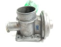 VALVULA EGR 72252300 