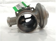Recambio de valvula egr para bmw serie 3 berlina (e46) 320d referencia OEM IAM 72252300   2