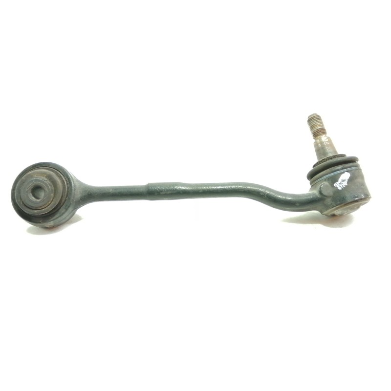Recambio de brazo suspension superior delantero derecho para bmw x1 (e84) xdrive 20d referencia OEM IAM 6768989  