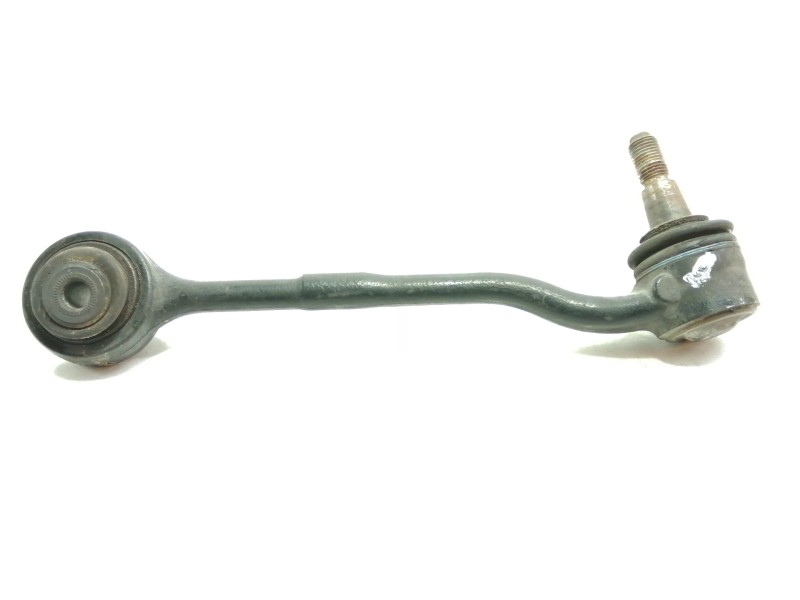Recambio de brazo suspension superior delantero derecho para bmw x1 (e84) xdrive 20d referencia OEM IAM 6768989  