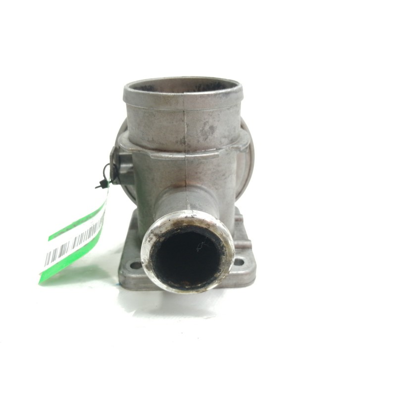 Recambio de valvula egr para bmw serie 3 berlina (e46) 320d referencia OEM IAM 72252300  