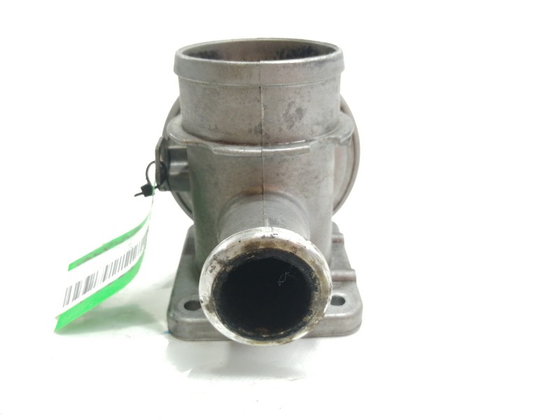 Recambio de valvula egr para bmw serie 3 berlina (e46) 320d referencia OEM IAM 72252300  