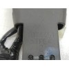 Recambio de enganche cinturon trasero izquierdo para subaru xv (g5) executive plus referencia OEM IAM A200127BS  