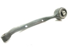 Recambio de brazo suspension inferior delantero derecho para bmw x1 (e84) xdrive 20d referencia OEM IAM 6768984   2