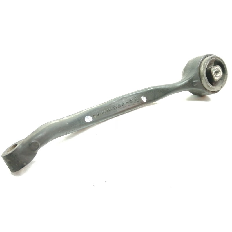 Recambio de brazo suspension inferior delantero derecho para bmw x1 (e84) xdrive 20d referencia OEM IAM 6768984  