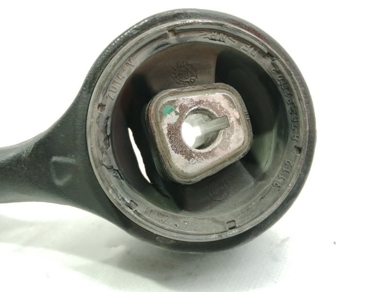 Recambio de brazo suspension inferior delantero derecho para bmw x1 (e84) xdrive 20d referencia OEM IAM 6768984  