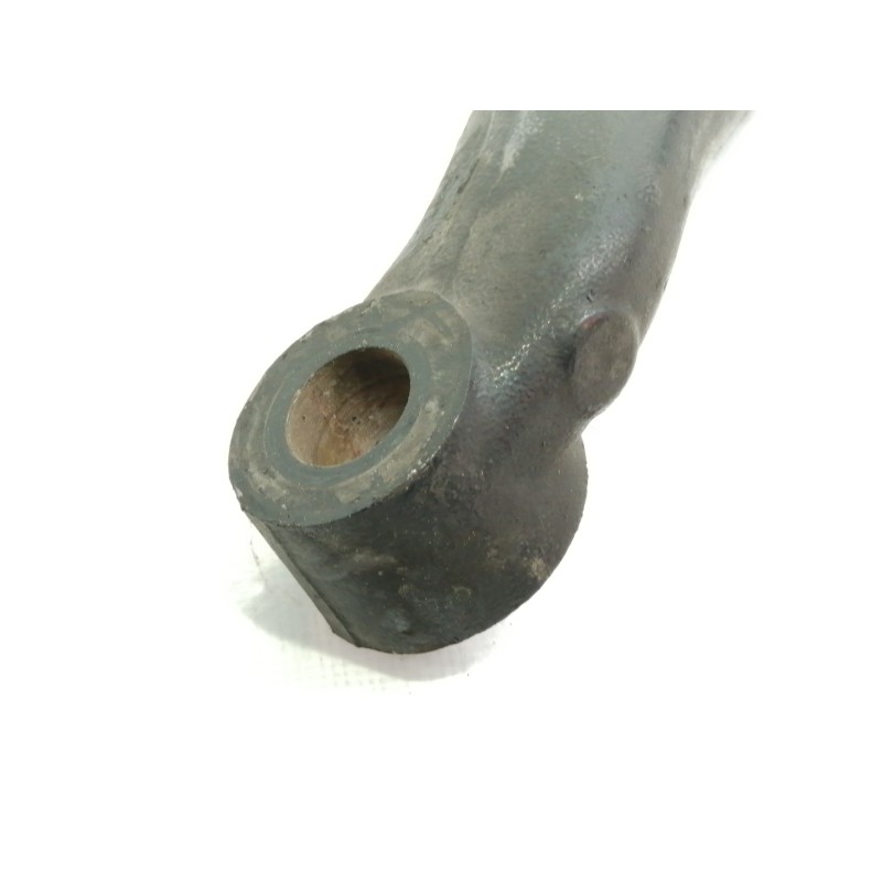 Recambio de brazo suspension inferior delantero derecho para bmw x1 (e84) xdrive 20d referencia OEM IAM 6768984  