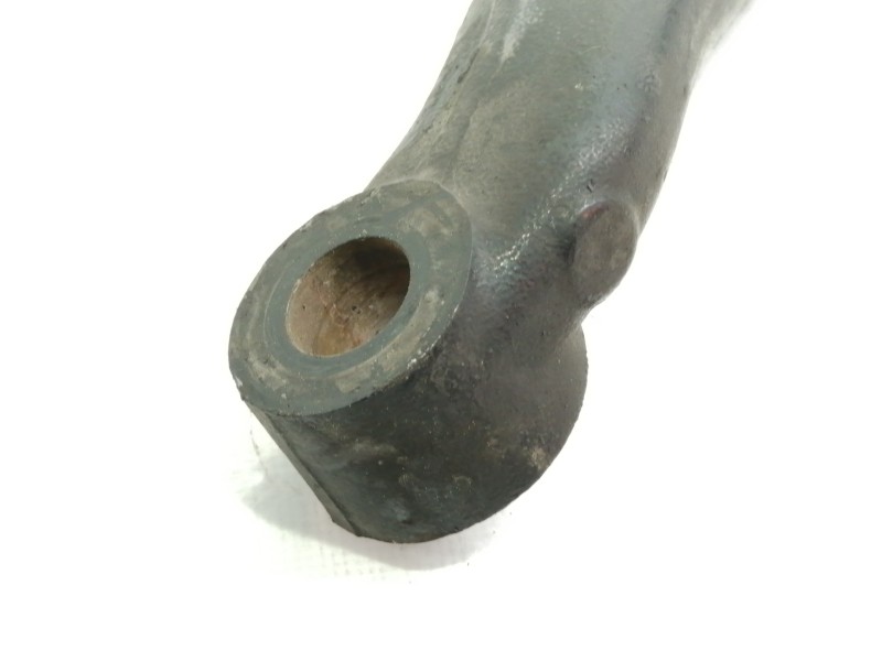 Recambio de brazo suspension inferior delantero derecho para bmw x1 (e84) xdrive 20d referencia OEM IAM 6768984  