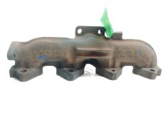 Recambio de colector escape para bmw x3 (e83) 2.0d referencia OEM IAM 7790219001   2