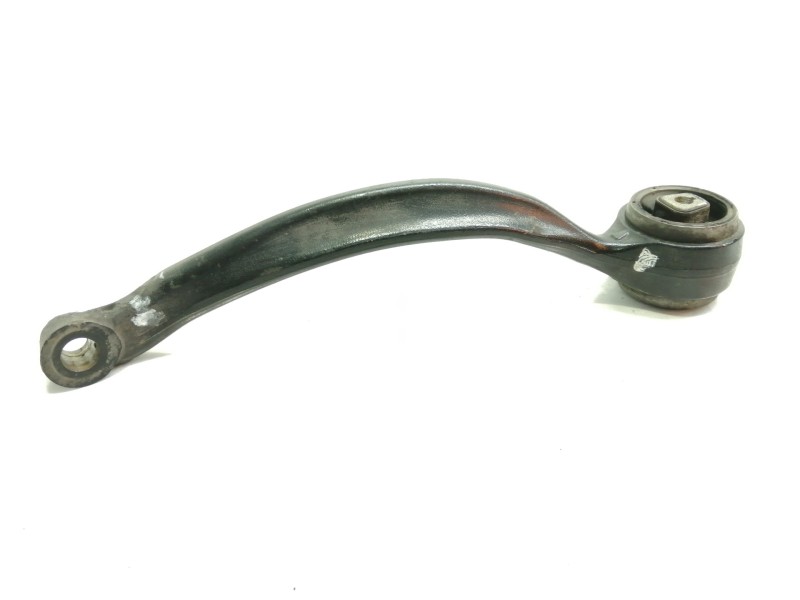 Recambio de brazo suspension inferior delantero izquierdo para bmw x1 (e84) xdrive 20d referencia OEM IAM 6768983  