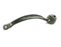 BRAZO SUSPENSION INFERIOR DELANTERO IZQUIERDO 6768983 