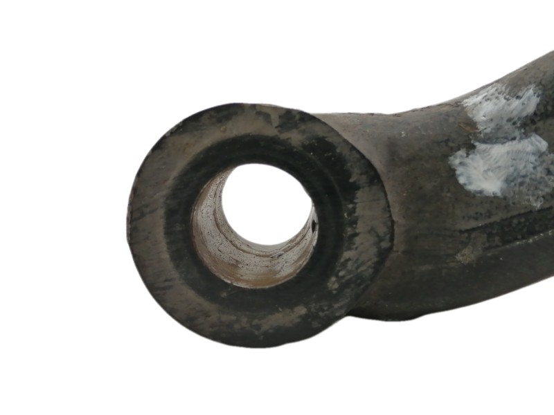 Recambio de brazo suspension inferior delantero izquierdo para bmw x1 (e84) xdrive 20d referencia OEM IAM 6768983  