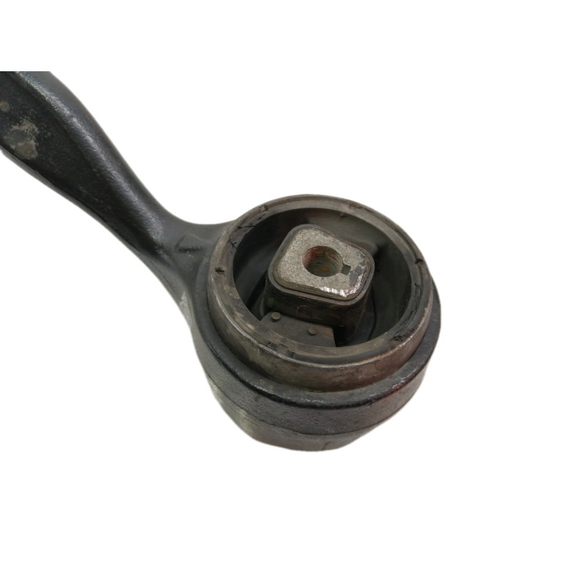 Recambio de brazo suspension inferior delantero izquierdo para bmw x1 (e84) xdrive 20d referencia OEM IAM 6768983  