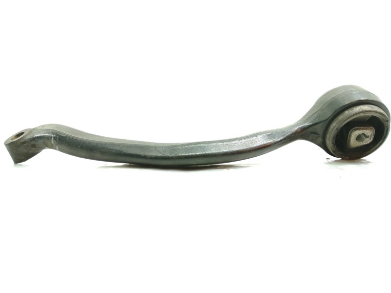 Recambio de brazo suspension inferior delantero izquierdo para bmw x1 (e84) xdrive 20d referencia OEM IAM 6768983  