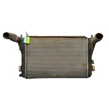 INTERCOOLER 1K0145803CG 0874CD05 