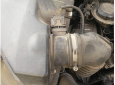 Recambio de caudalimetro para bmw x1 (e84) xdrive 20d referencia OEM IAM 0281002567   2