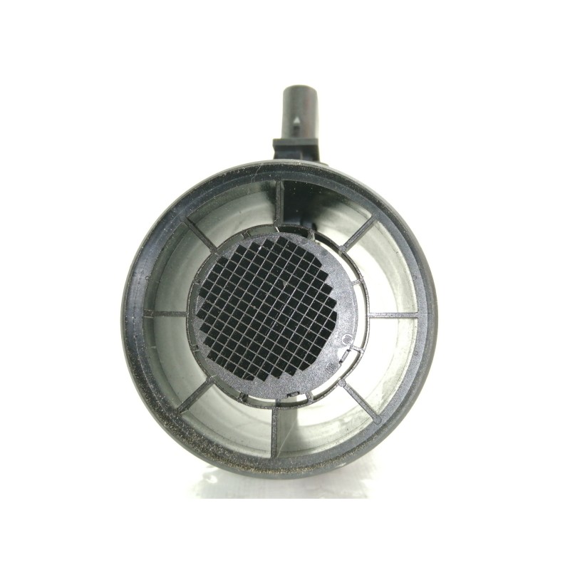 Recambio de caudalimetro para bmw x1 (e84) xdrive 20d referencia OEM IAM 0281002567  