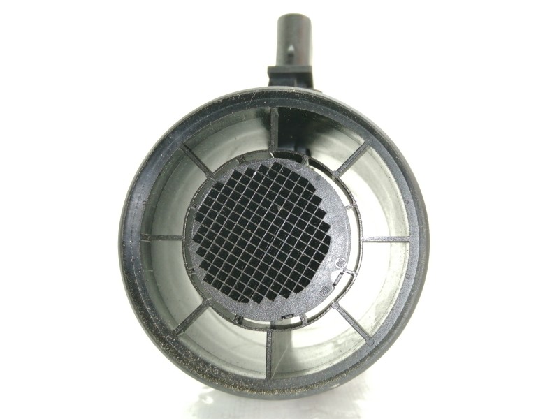 Recambio de caudalimetro para bmw x1 (e84) xdrive 20d referencia OEM IAM 0281002567  