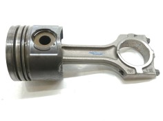 Recambio de piston para bmw serie 3 berlina (e46) 320d referencia OEM IAM    2