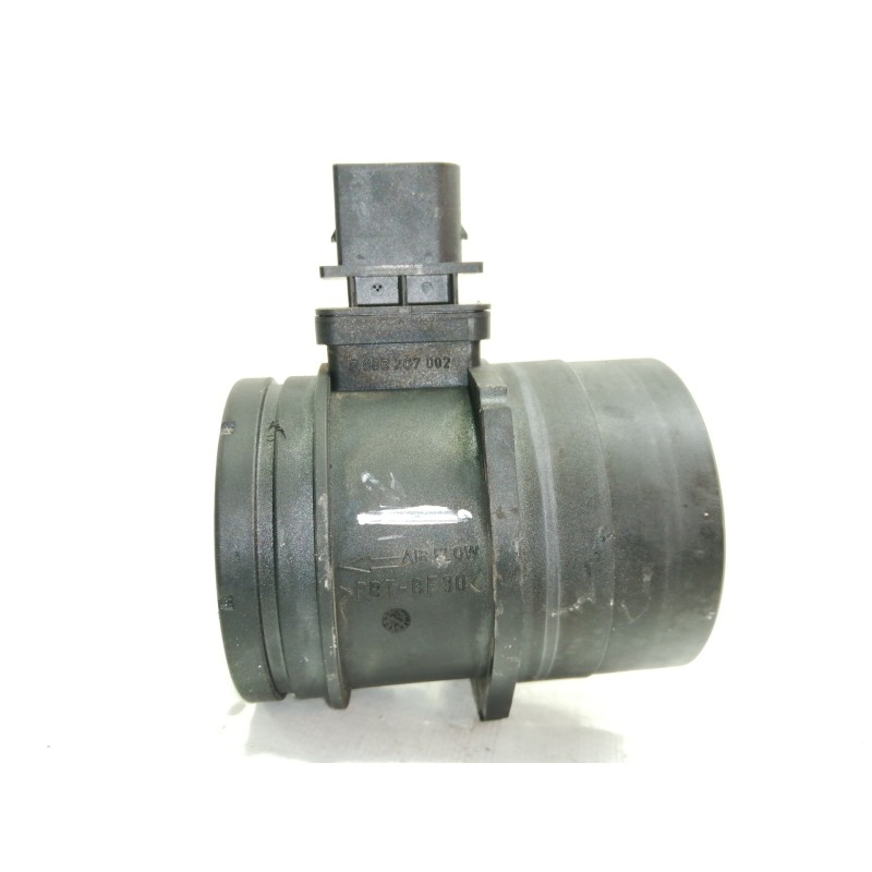 Recambio de caudalimetro para bmw x1 (e84) xdrive 20d referencia OEM IAM 0281002567  