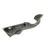 Recambio de pedal freno para citroën c3 1.1 cool referencia OEM IAM   