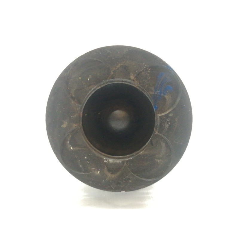 Recambio de piston para bmw serie 3 berlina (e46) 320d referencia OEM IAM   