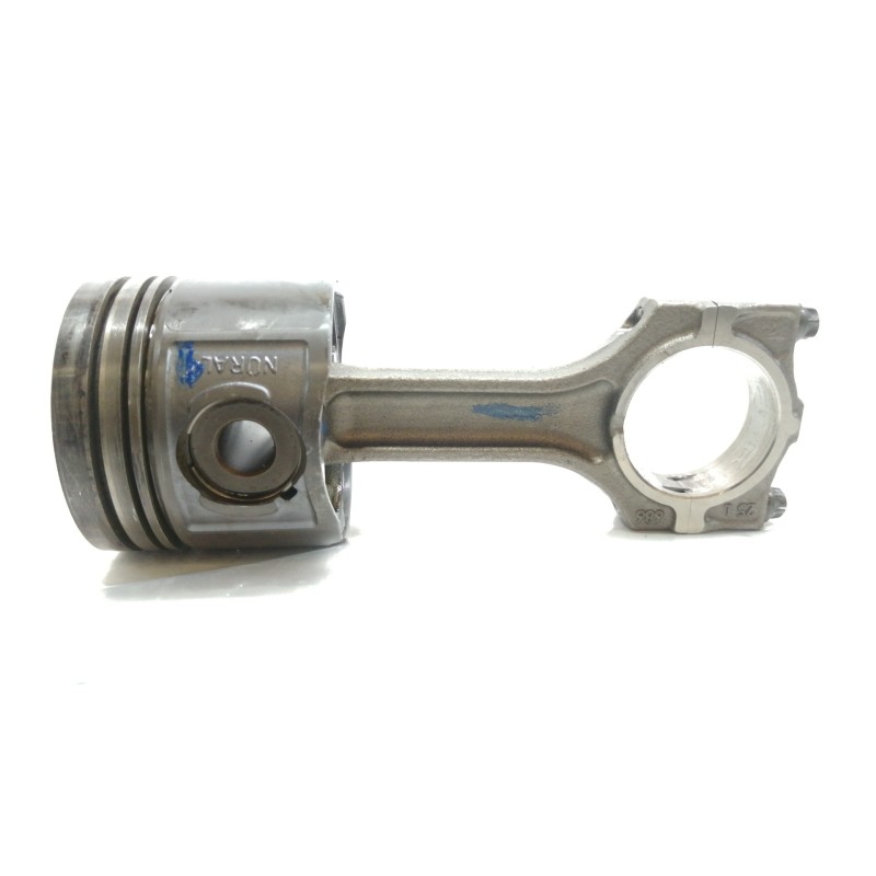 Recambio de piston para bmw serie 3 berlina (e46) 320d referencia OEM IAM   