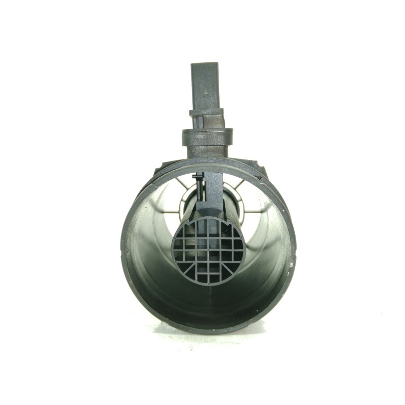 Recambio de caudalimetro para bmw x1 (e84) xdrive 20d referencia OEM IAM 0281002567  