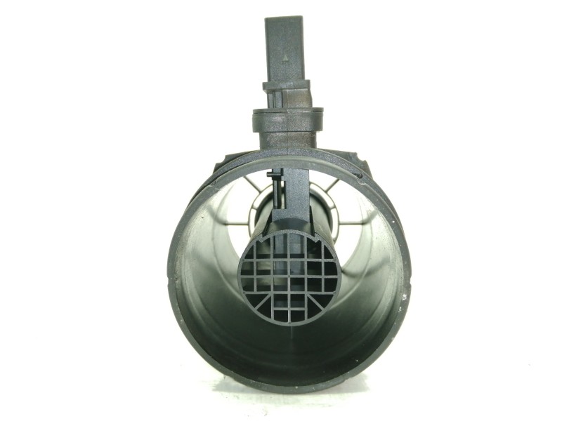 Recambio de caudalimetro para bmw x1 (e84) xdrive 20d referencia OEM IAM 0281002567  