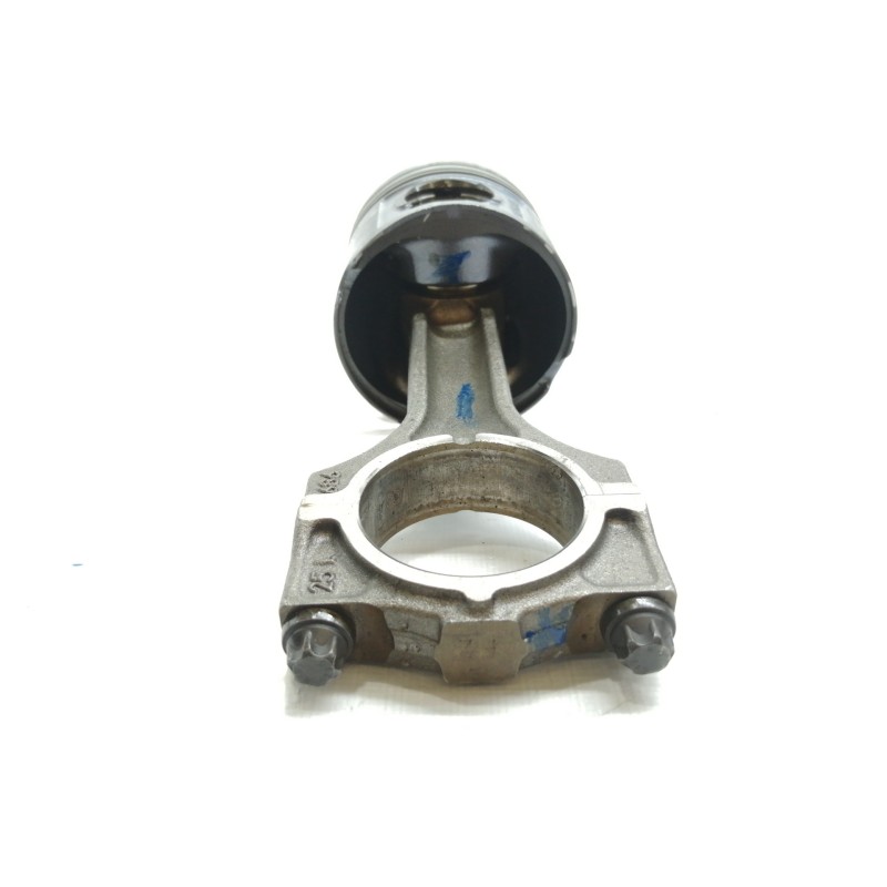 Recambio de piston para bmw serie 3 berlina (e46) 320d referencia OEM IAM   