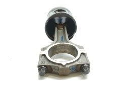 Recambio de piston para bmw serie 3 berlina (e46) 320d referencia OEM IAM    2