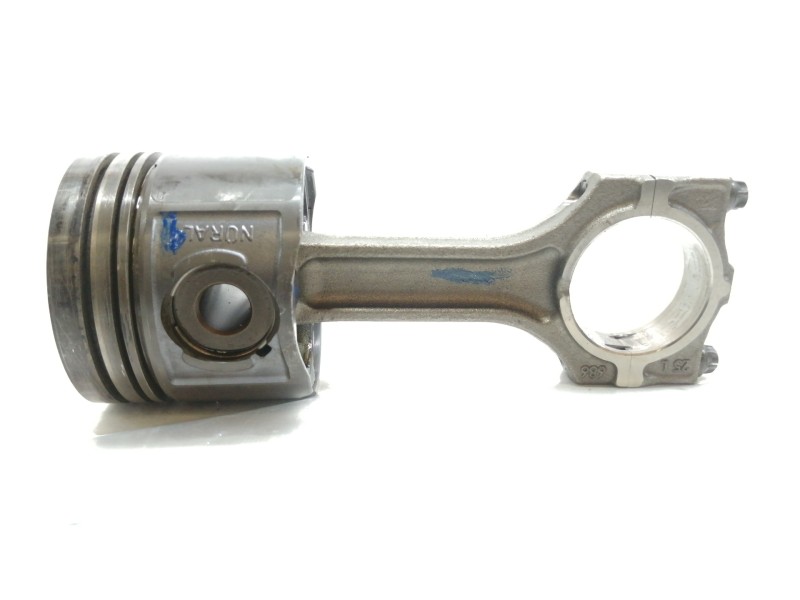 Recambio de piston para bmw serie 3 berlina (e46) 320d referencia OEM IAM   