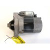 Recambio de motor arranque para dacia sandero ambiance referencia OEM IAM 8200369521E MOTOR-D4F732 8G92729JSA