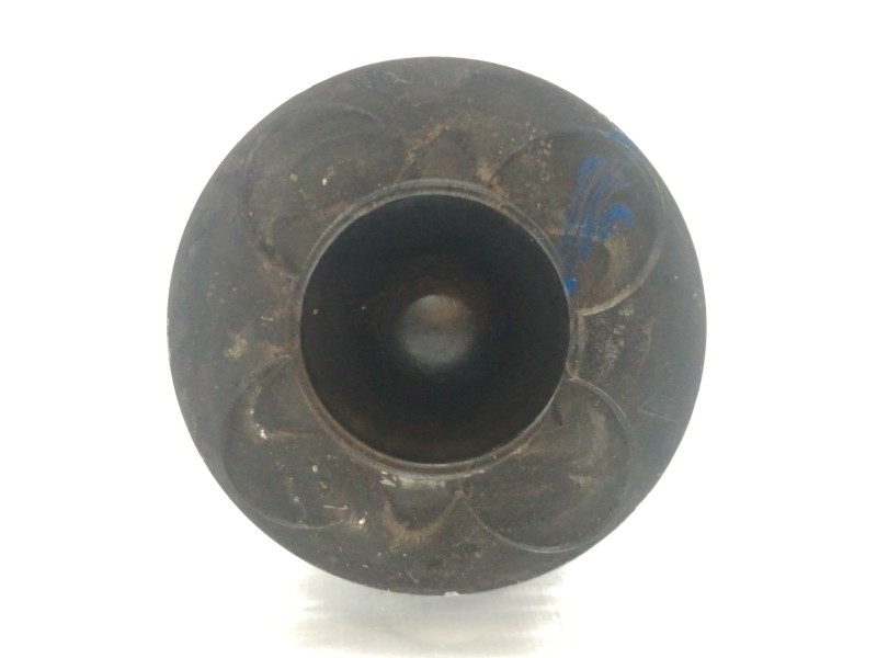 Recambio de piston para bmw serie 3 berlina (e46) 320d referencia OEM IAM   