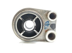 Recambio de enfriador aceite motor para renault scenic ii authentique referencia OEM IAM 8200287937F   2