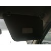 Recambio de parasol derecho para ford transit connect (tc7) 1.8 tdci cat referencia OEM IAM V04100LCW  