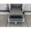 Recambio de asientos traseros para seat toledo (kg3) style referencia OEM IAM 6JA885405AGKZK 5JA885375C 