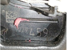 Recambio de cerradura puerta trasera izquierda para bmw x1 (e84) xdrive 20d referencia OEM IAM 7229459   2