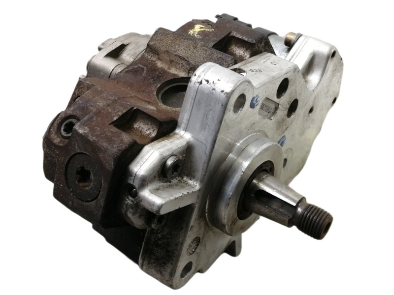 Recambio de bomba inyeccion para renault laguna ii (bg0) confort dynamique referencia OEM IAM 8200342594 0445010087 H8200256255 