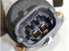 Recambio de bomba inyeccion para renault laguna ii (bg0) confort dynamique referencia OEM IAM 8200342594 0445010087 H8200256255  2