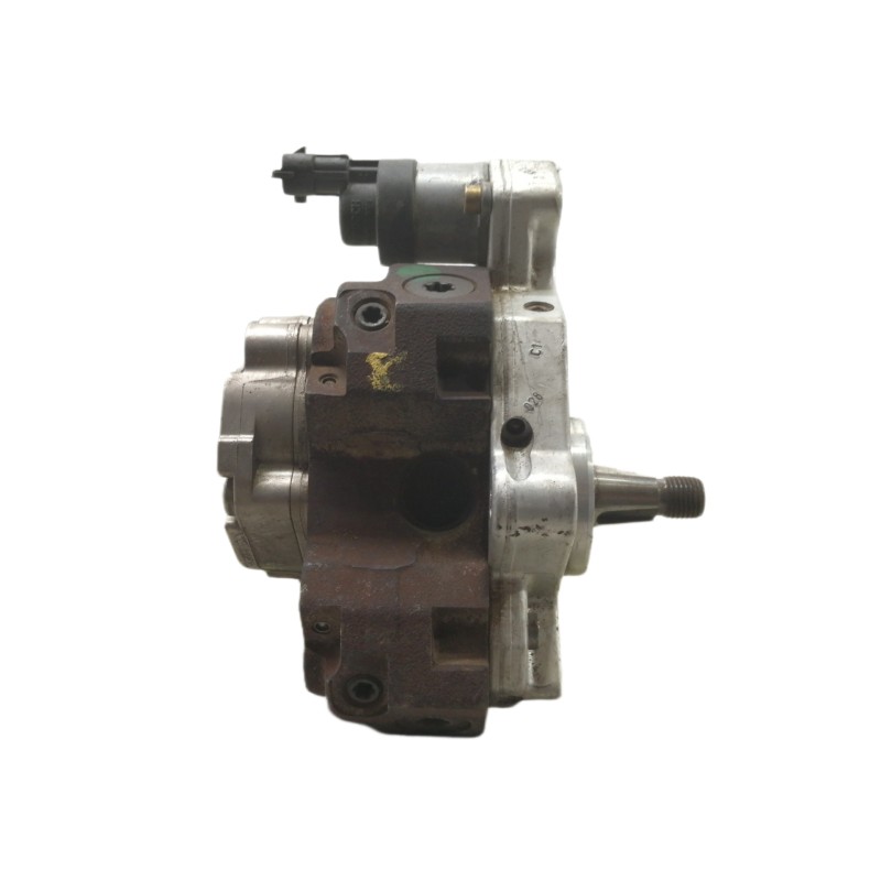 Recambio de bomba inyeccion para renault laguna ii (bg0) confort dynamique referencia OEM IAM 8200342594 0445010087 H8200256255 