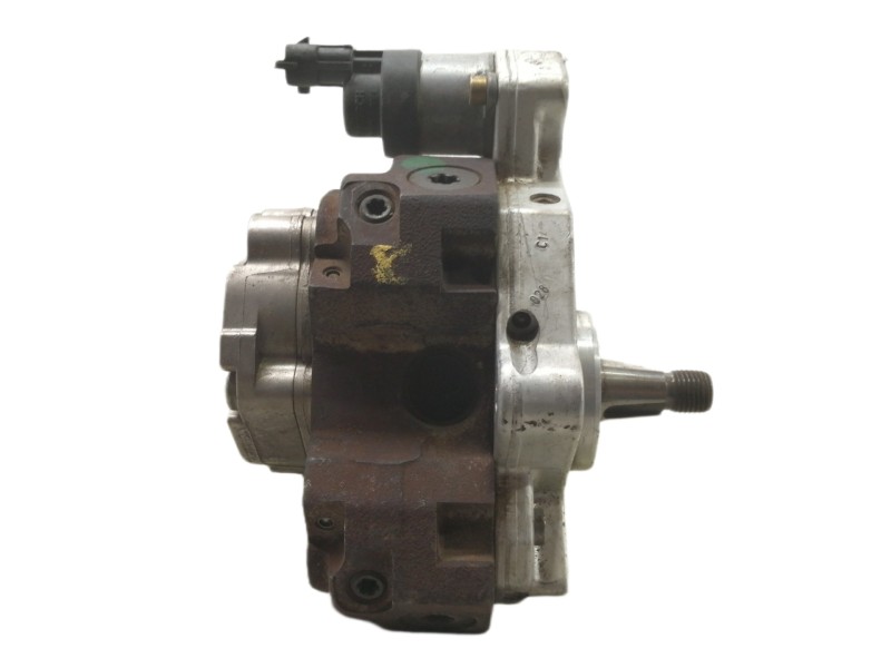 Recambio de bomba inyeccion para renault laguna ii (bg0) confort dynamique referencia OEM IAM 8200342594 0445010087 H8200256255 