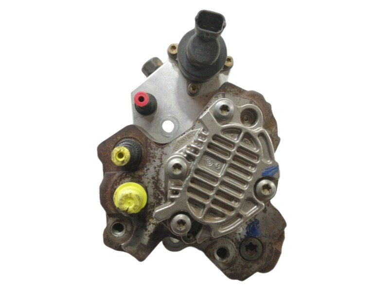 Recambio de bomba inyeccion para renault laguna ii (bg0) confort dynamique referencia OEM IAM 8200342594 0445010087 H8200256255 