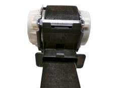 Recambio de cinturon seguridad delantero izquierdo para bmw x1 (e84) xdrive 20d referencia OEM IAM 34058427A   2