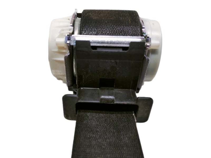 Recambio de cinturon seguridad delantero izquierdo para bmw x1 (e84) xdrive 20d referencia OEM IAM 34058427A  