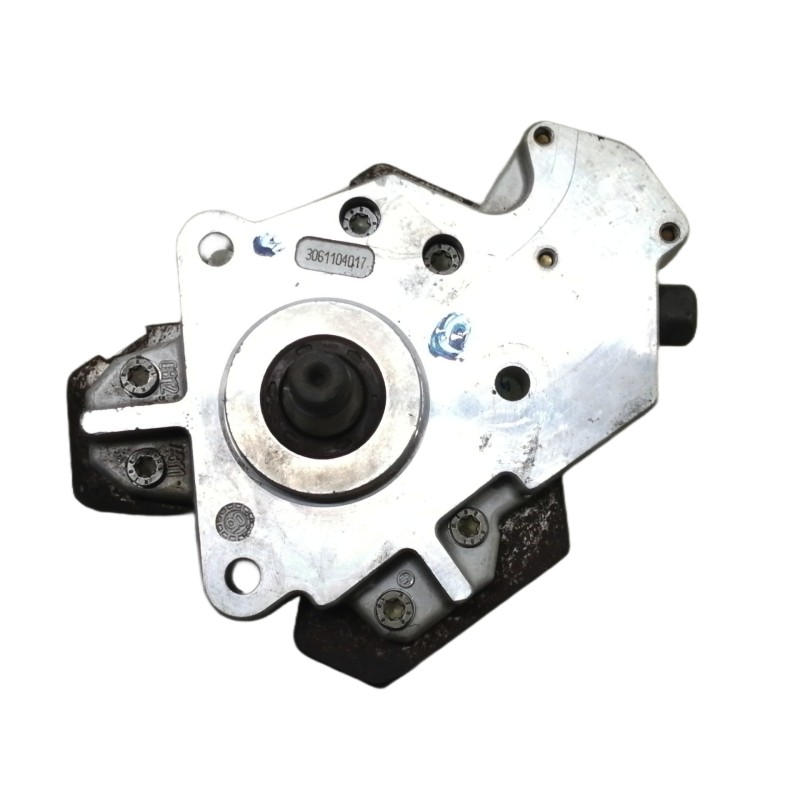 Recambio de bomba inyeccion para renault laguna ii (bg0) confort dynamique referencia OEM IAM 8200342594 0445010087 H8200256255 