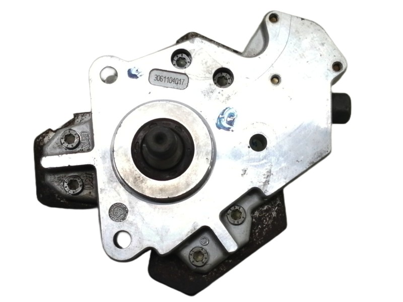 Recambio de bomba inyeccion para renault laguna ii (bg0) confort dynamique referencia OEM IAM 8200342594 0445010087 H8200256255 