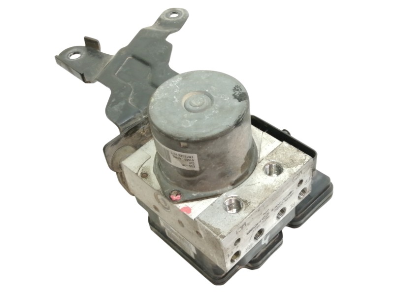 Recambio de abs para hyundai i30 (gd) classic referencia OEM IAM 58920A6210 A65892500 6158945200